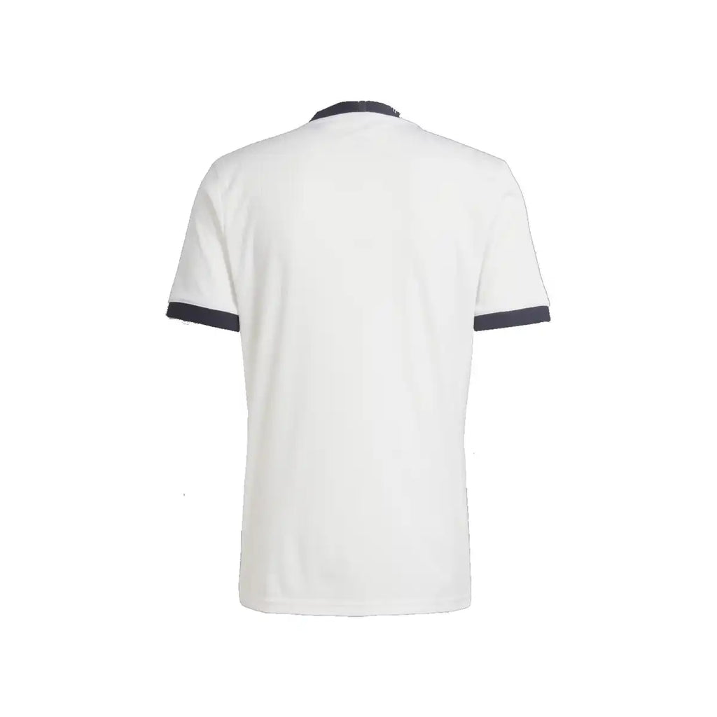 125th Anniversary Germany