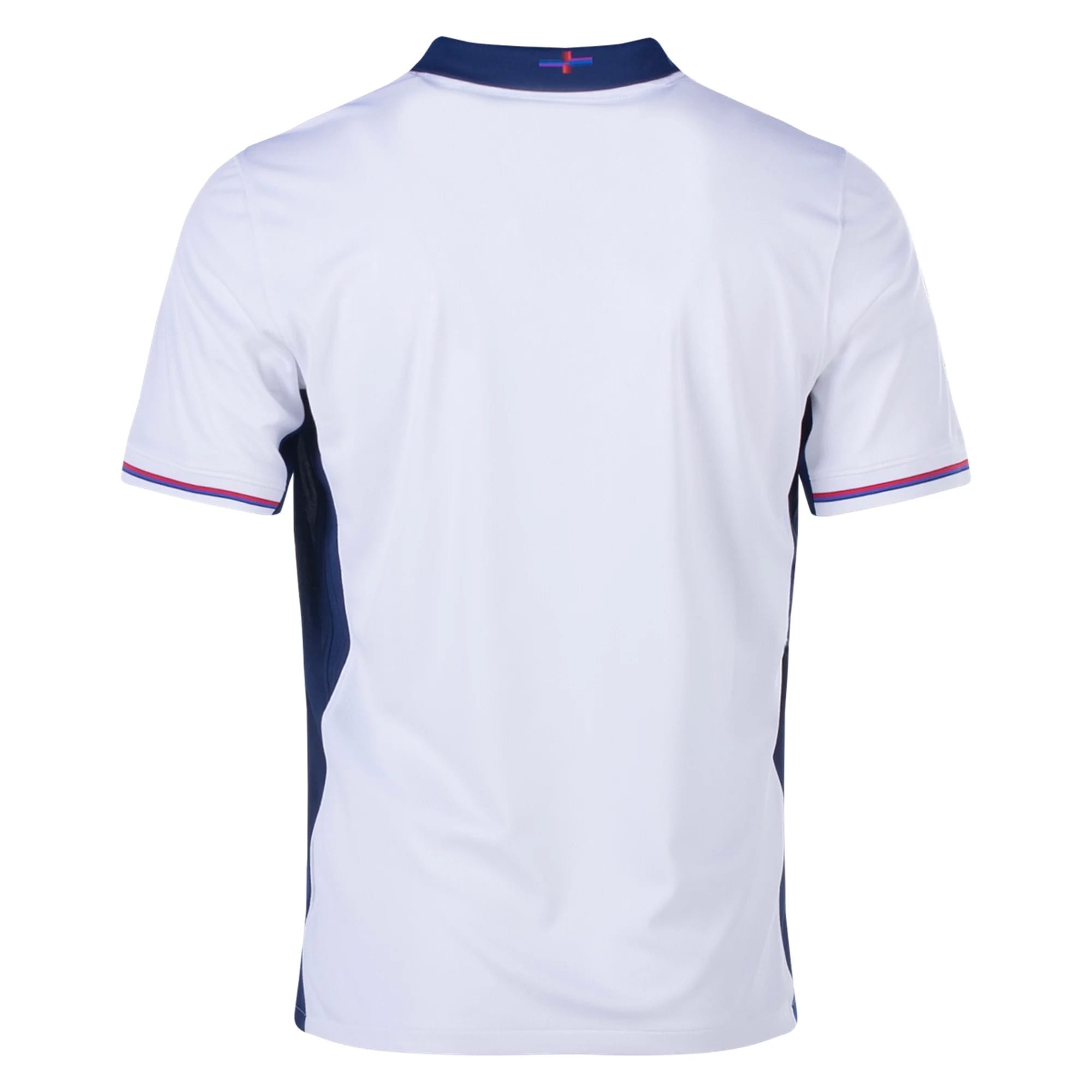 2024/25 England Home Kit