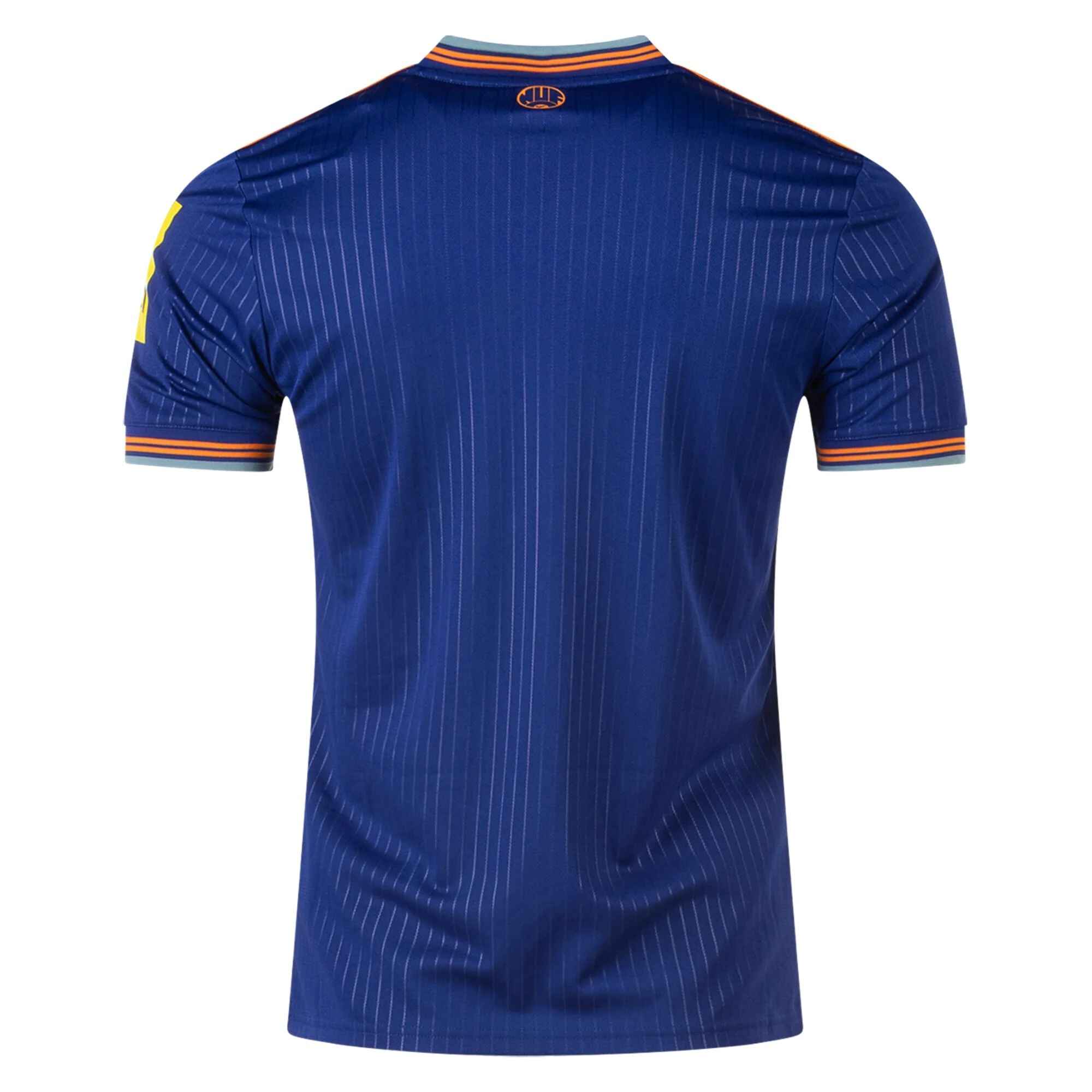 2025/26 Newcastle Third Kit