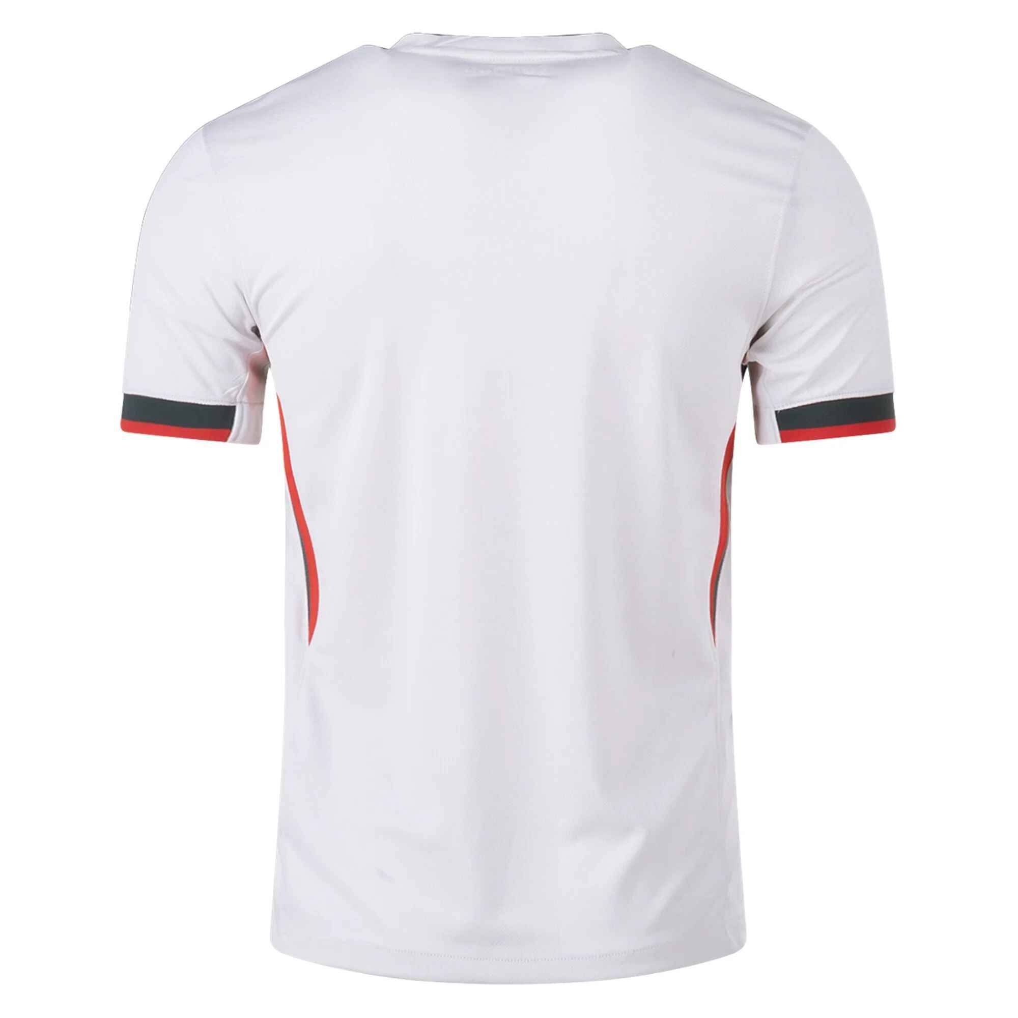 2025/26 Chelsea Away Kit