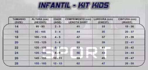 2025/26 Barcelona Special Edition Pink (Kids)