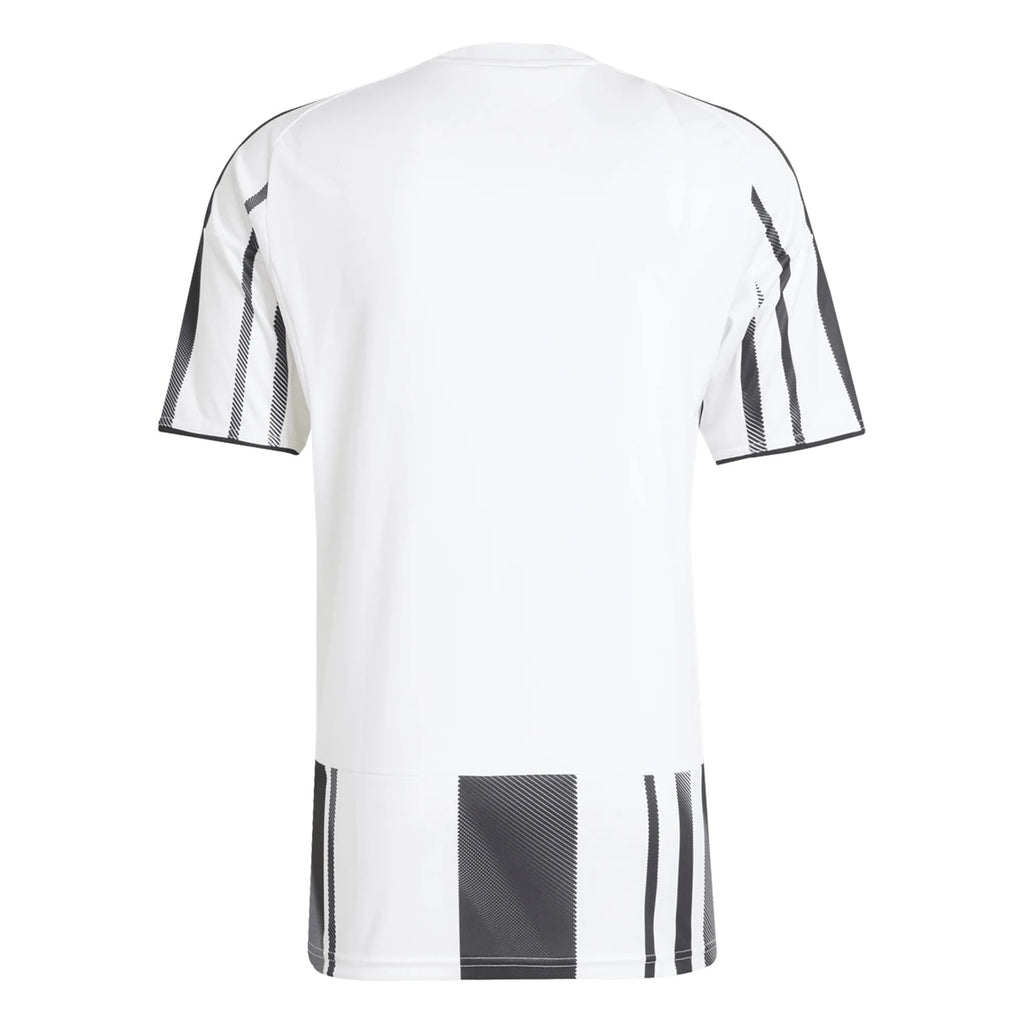 2025/26 Juventus Home Kit