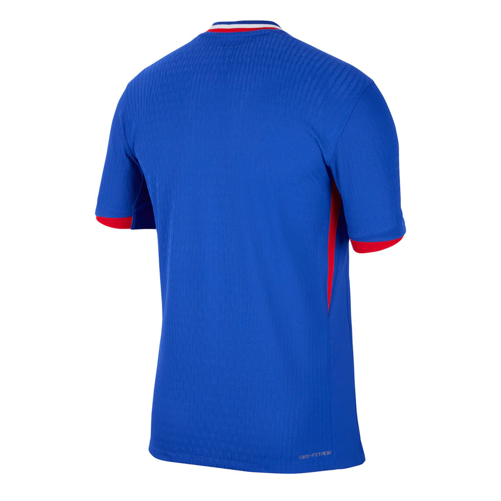 2024-25 France Home Kit