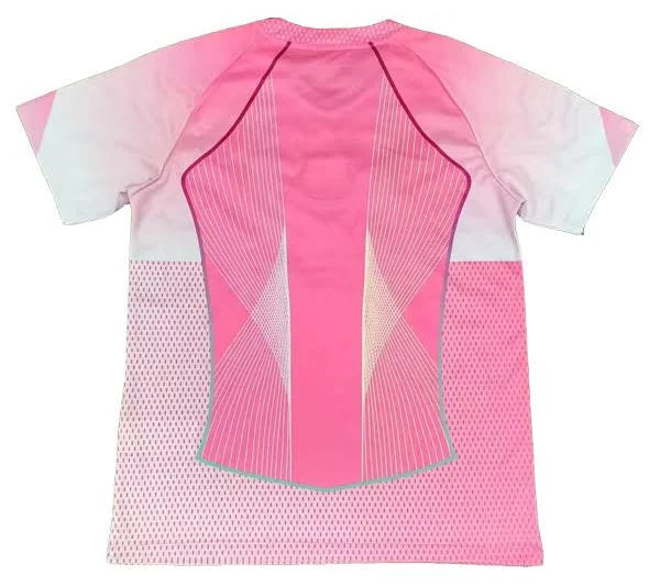 2025/26 Barcelona Special Edition Pink (Kids)